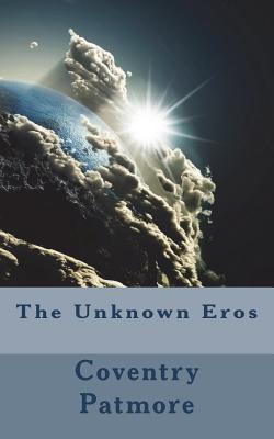 The Unknown Eros